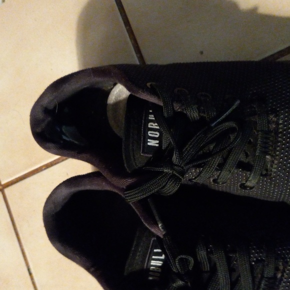 Nobull - Picture 7 of 9